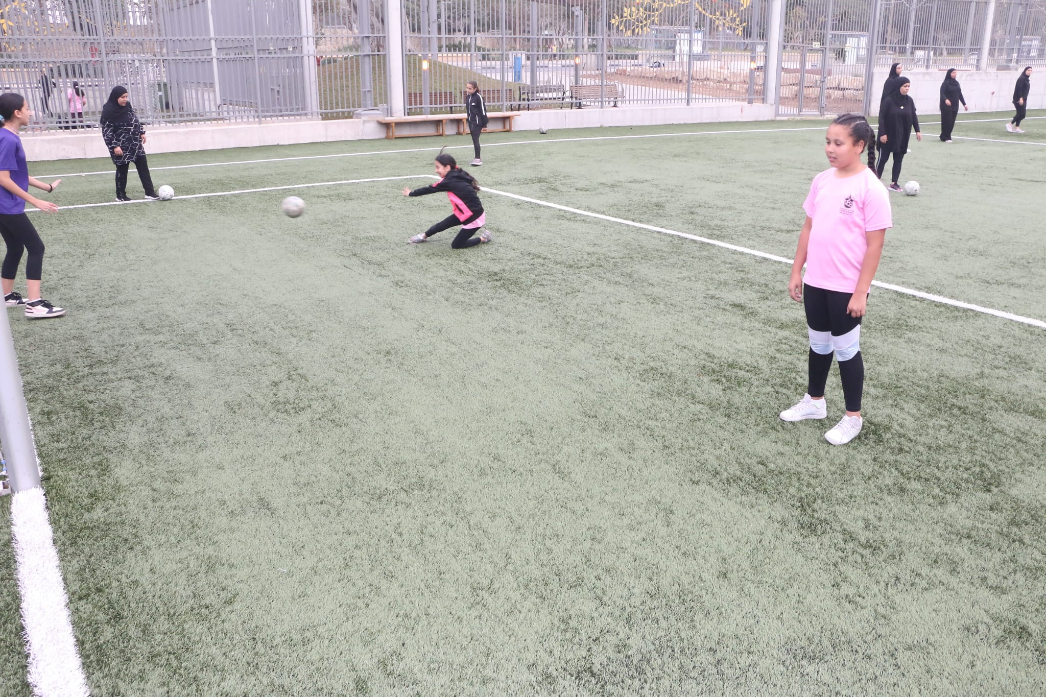 WhatsApp Image 2023-03-13 at 7.15.39 PM (1).jpeg